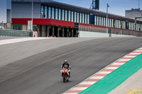 may-2019;motorbikes;no-limits;peter-wileman-photography;portimao;portugal;trackday-digital-images